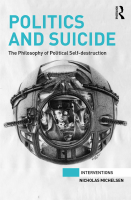 Politics and Suicide.pdf
